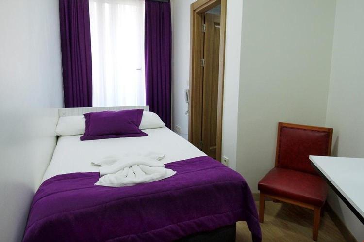 Arya Hotel 이스탄불 외부 사진